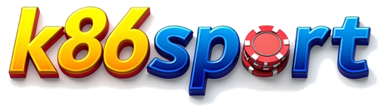 k86sport