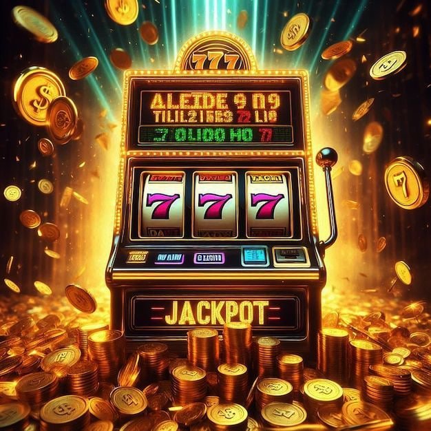 Tangkapan layar aplikasi mobile k86sport menampilkan menu sportsbook dan live casino