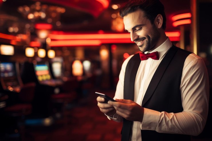 Menu lobby Capsa Susun di k86sport dengan tabel permainan tersedia