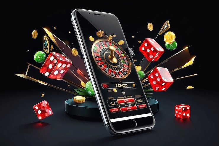 Enkripsi data dan sertifikat keamanan platform k86sport