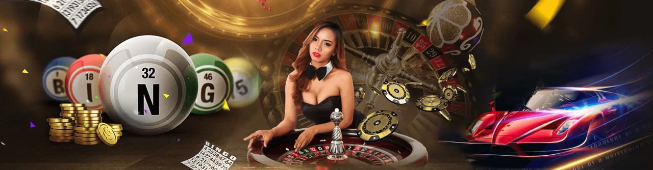 Waktu Buka Pasar Game 