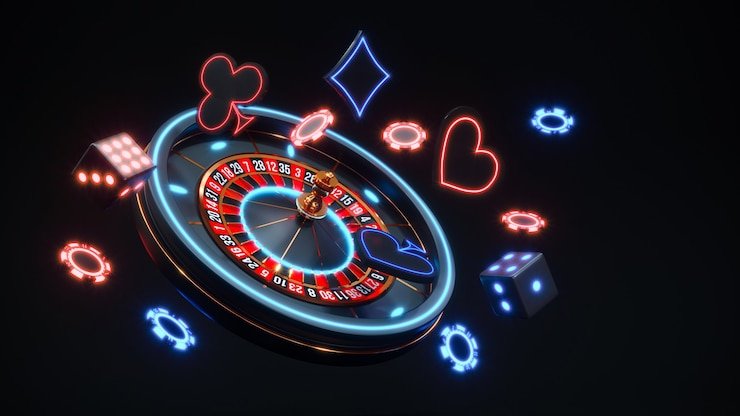 Halaman tukar poin di aplikasi k86sport menampilkan pilihan reward
