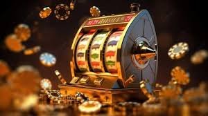 Antarmuka permainan k86sport di layar smartphone menampilkan slot dan live casino